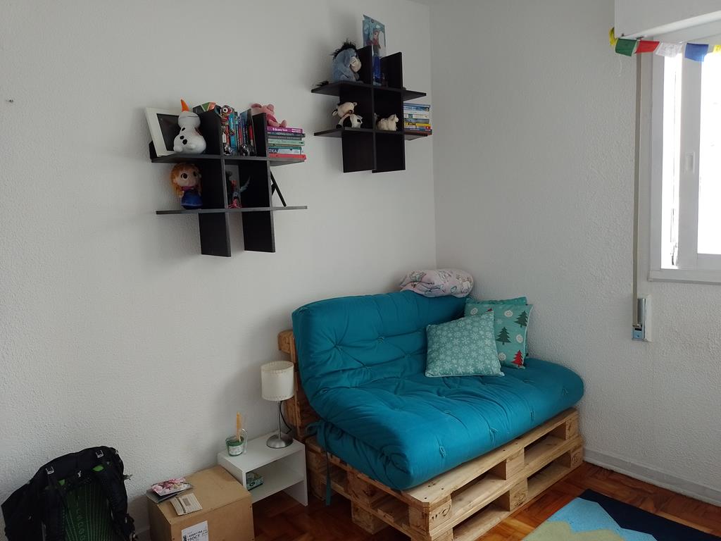 Pinheiros – Cód. 112944