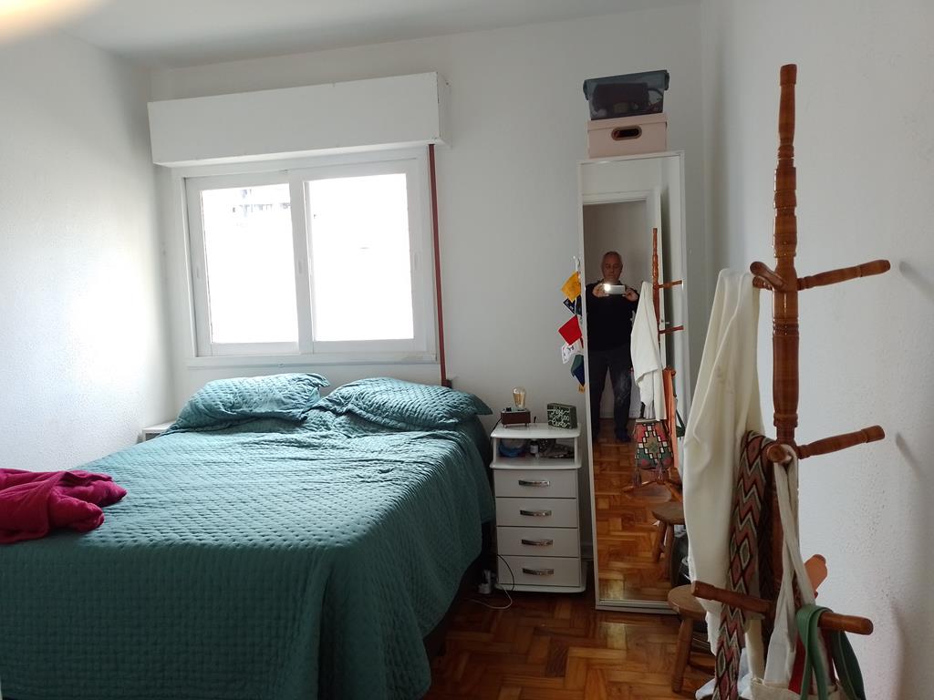 Pinheiros – Cód. 112944