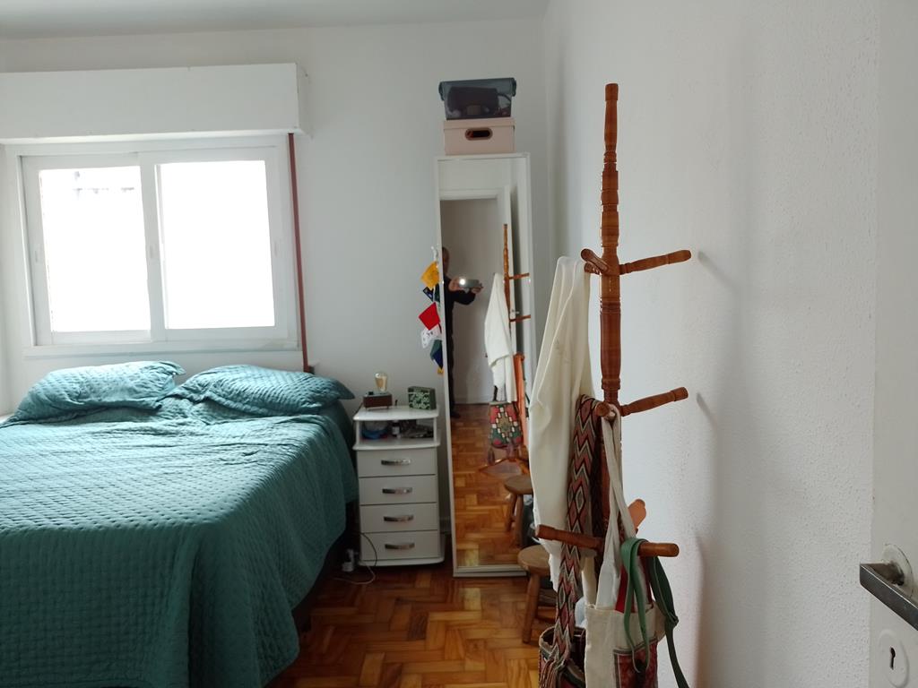 Pinheiros – Cód. 112944