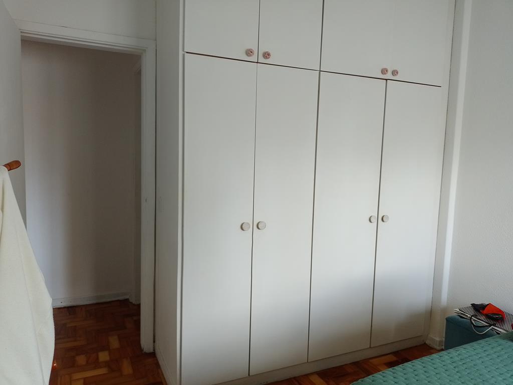 Pinheiros – Cód. 112944