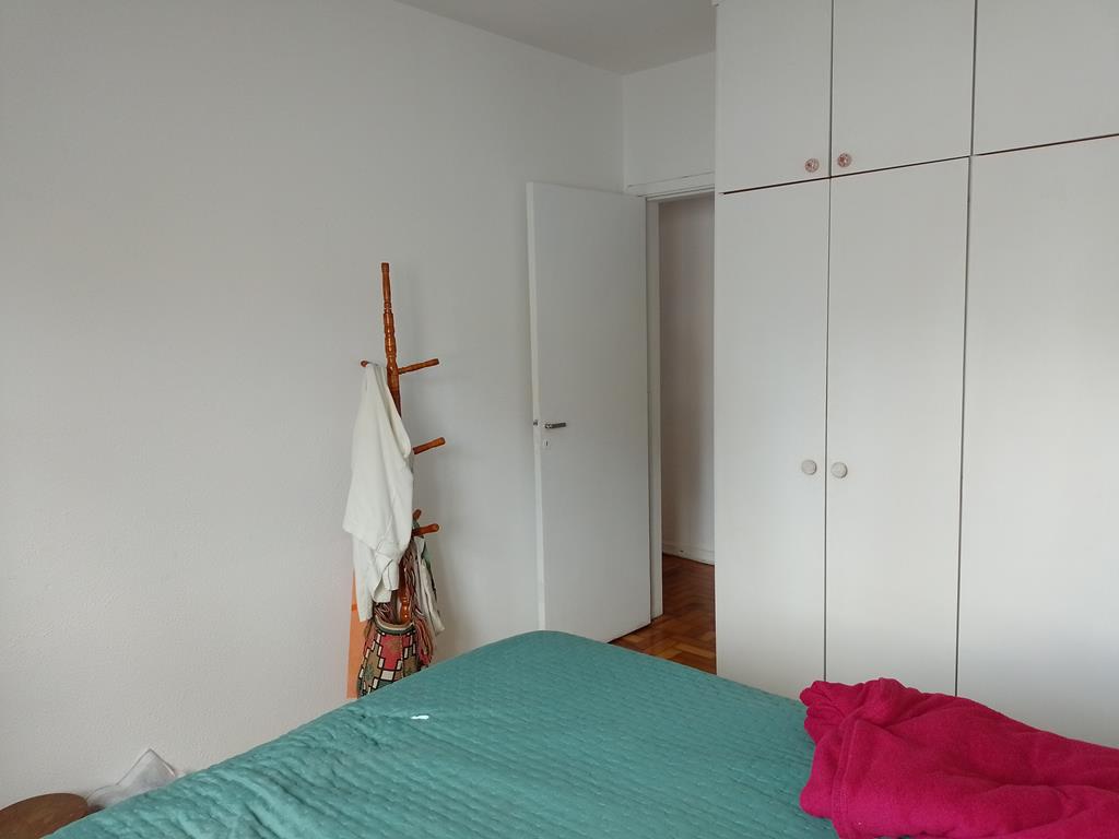 Pinheiros – Cód. 112944