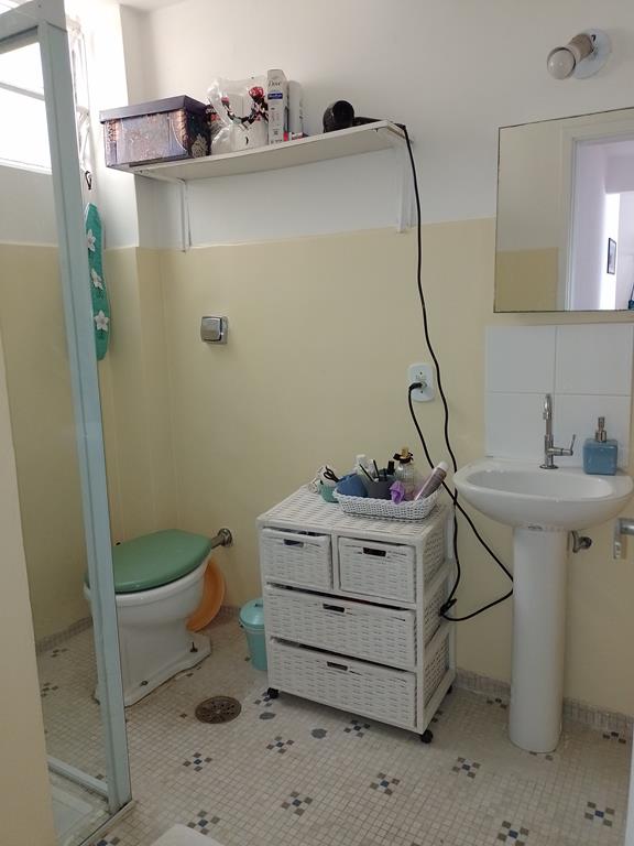 Pinheiros – Cód. 112944