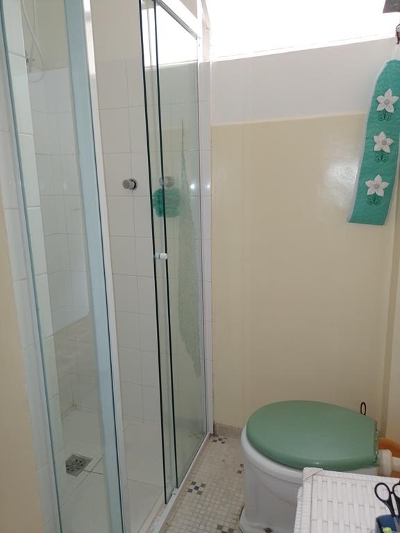 Pinheiros – Cód. 112944