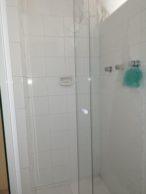 Pinheiros – Cód. 112944