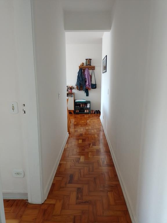 Pinheiros – Cód. 112944