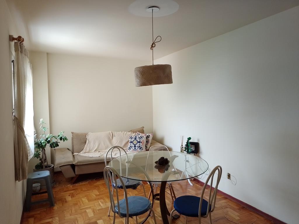 Pinheiros – Cód. 112945