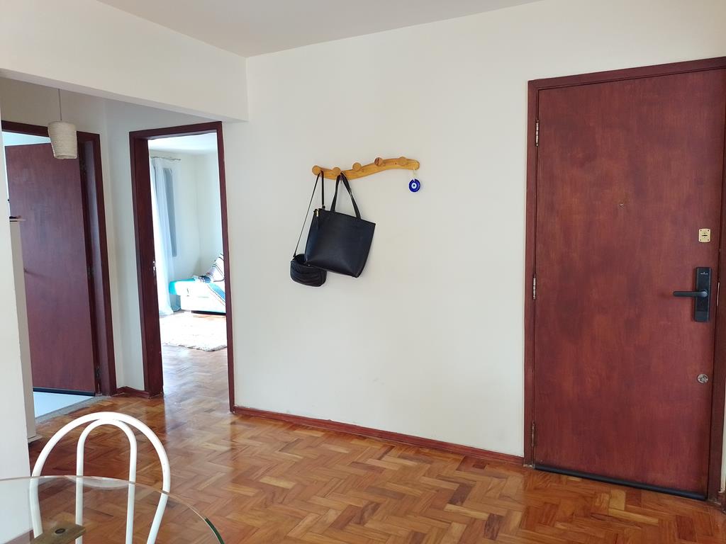 Pinheiros – Cód. 112945