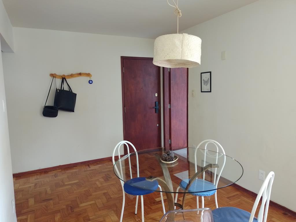 Pinheiros – Cód. 112945