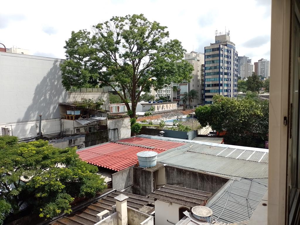 Pinheiros – Cód. 112945