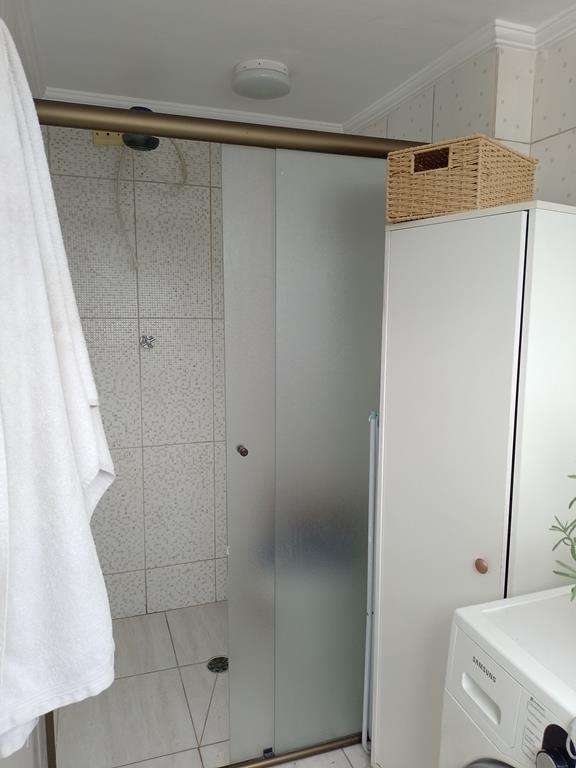 Pinheiros – Cód. 112945