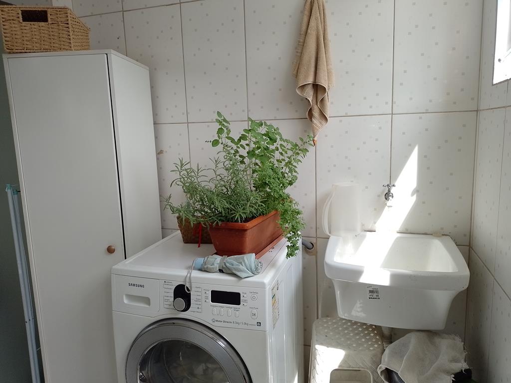 Pinheiros – Cód. 112945