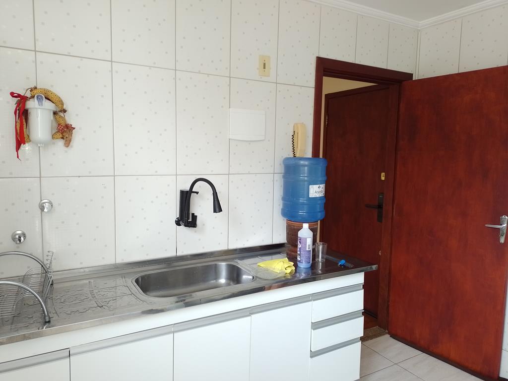 Pinheiros – Cód. 112945