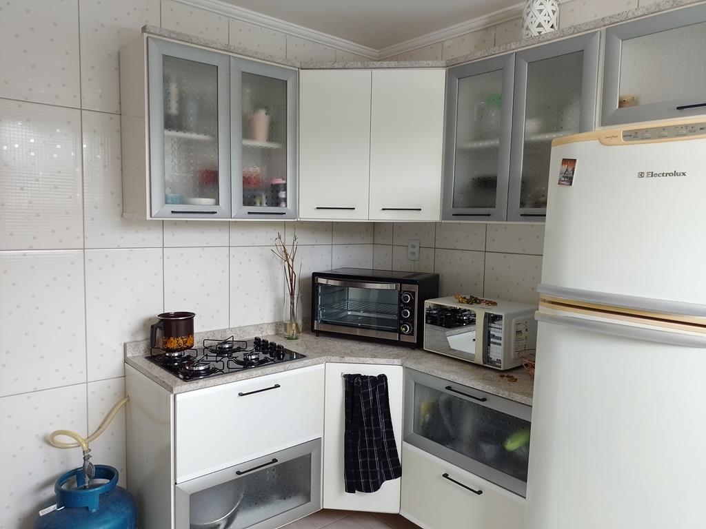 Pinheiros – Cód. 112945