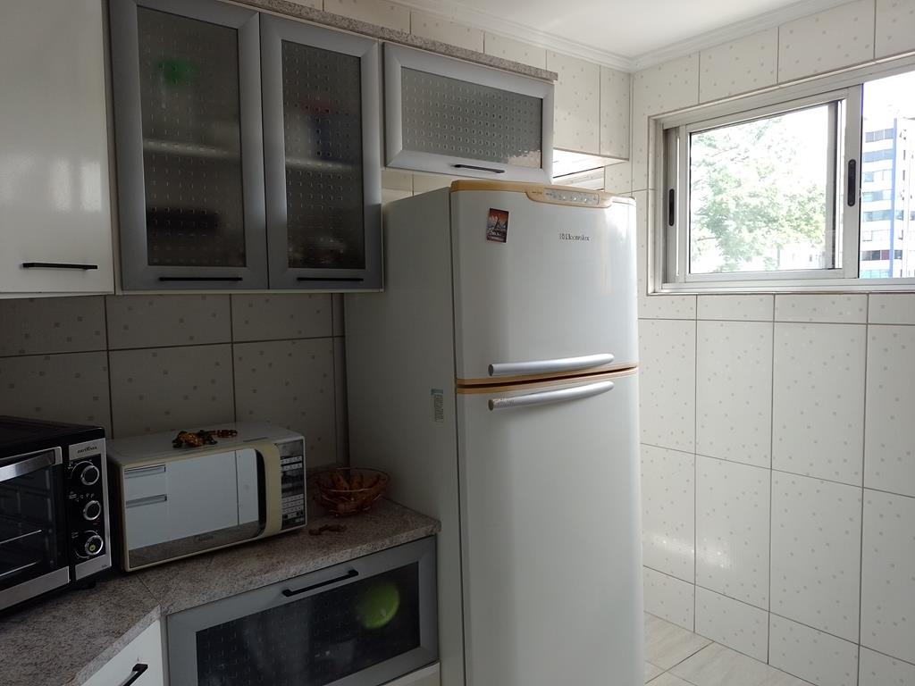 Pinheiros – Cód. 112945