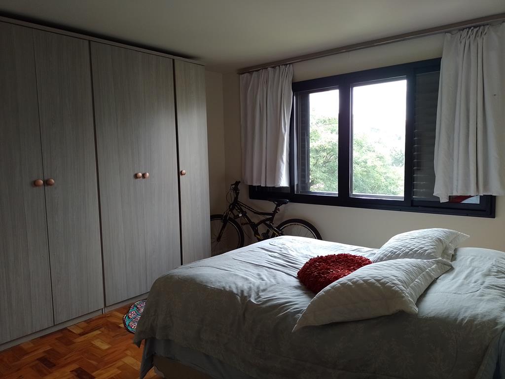 Pinheiros – Cód. 112945