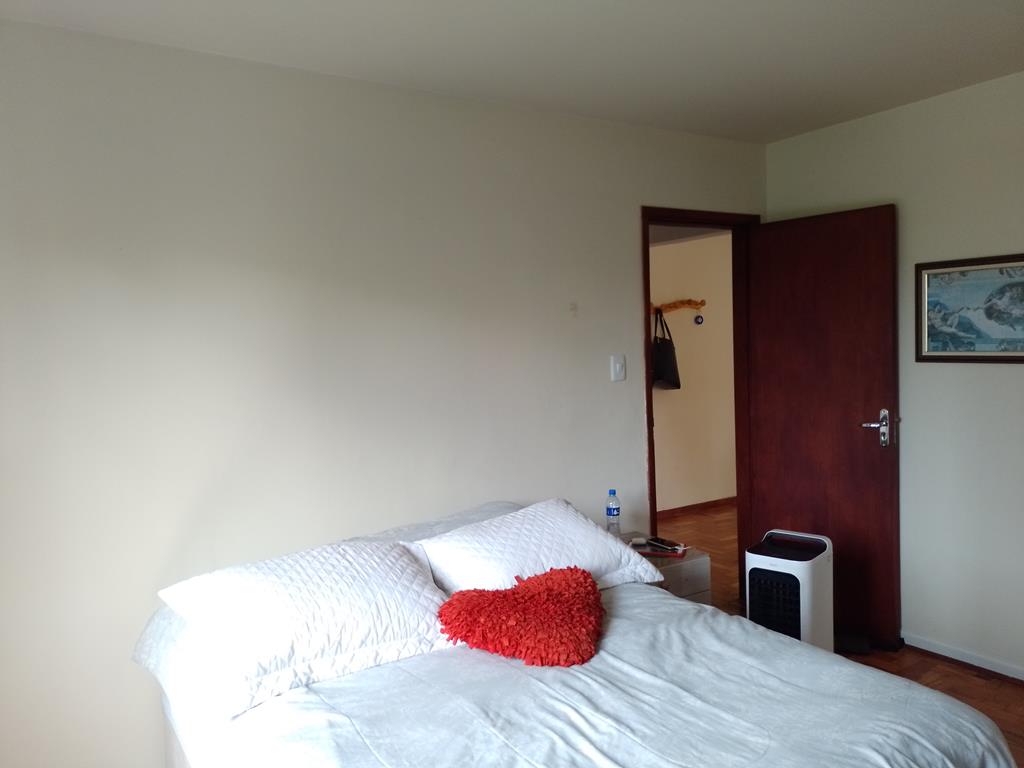 Pinheiros – Cód. 112945