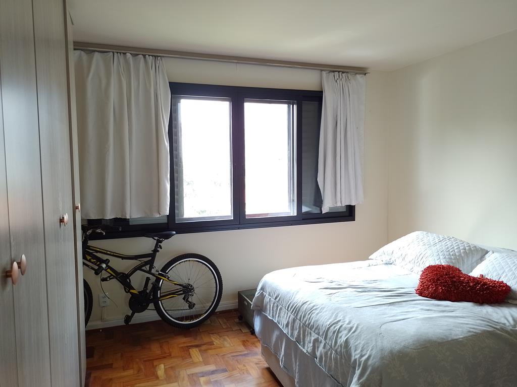 Pinheiros – Cód. 112945