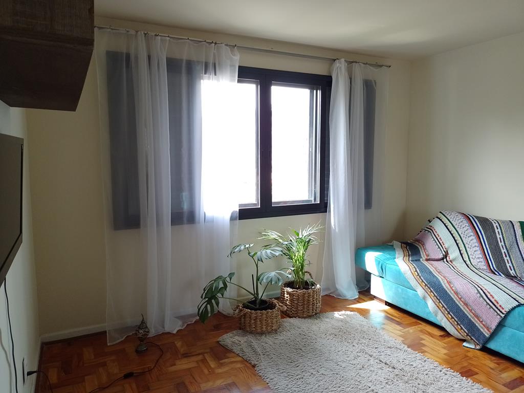 Pinheiros – Cód. 112945