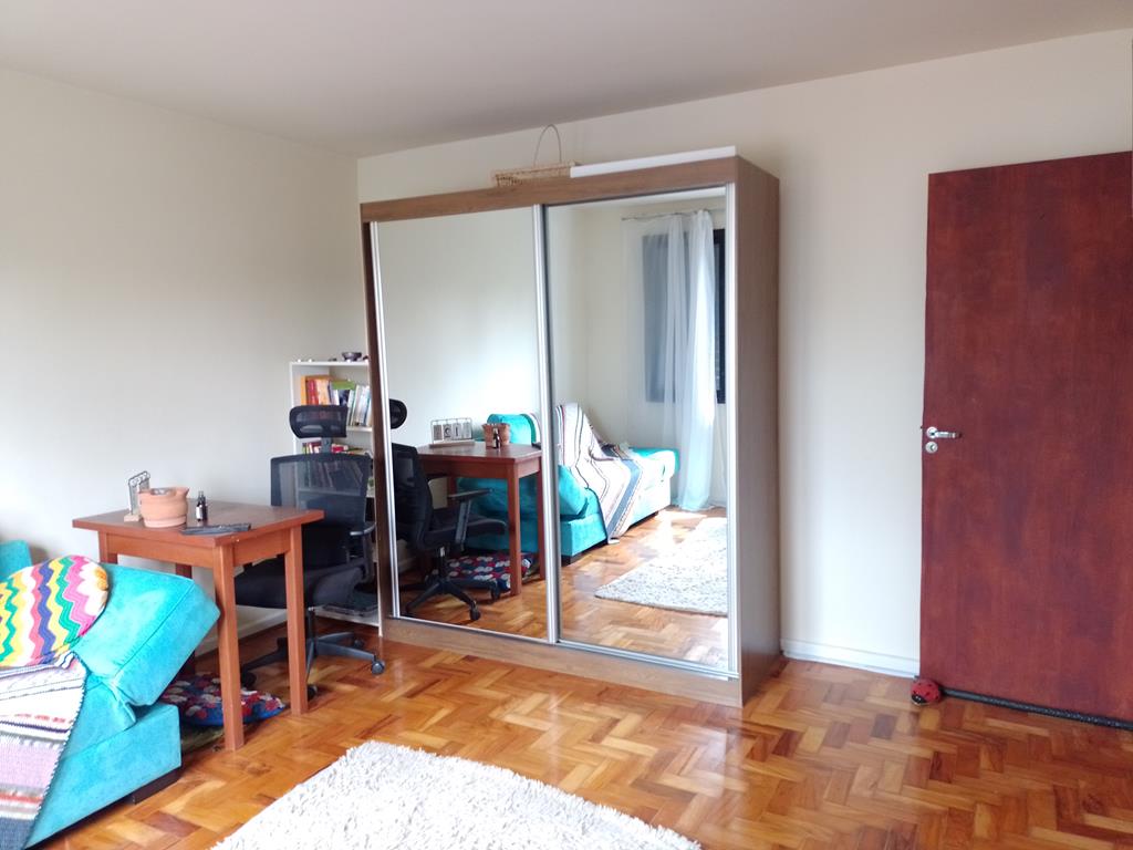 Pinheiros – Cód. 112945