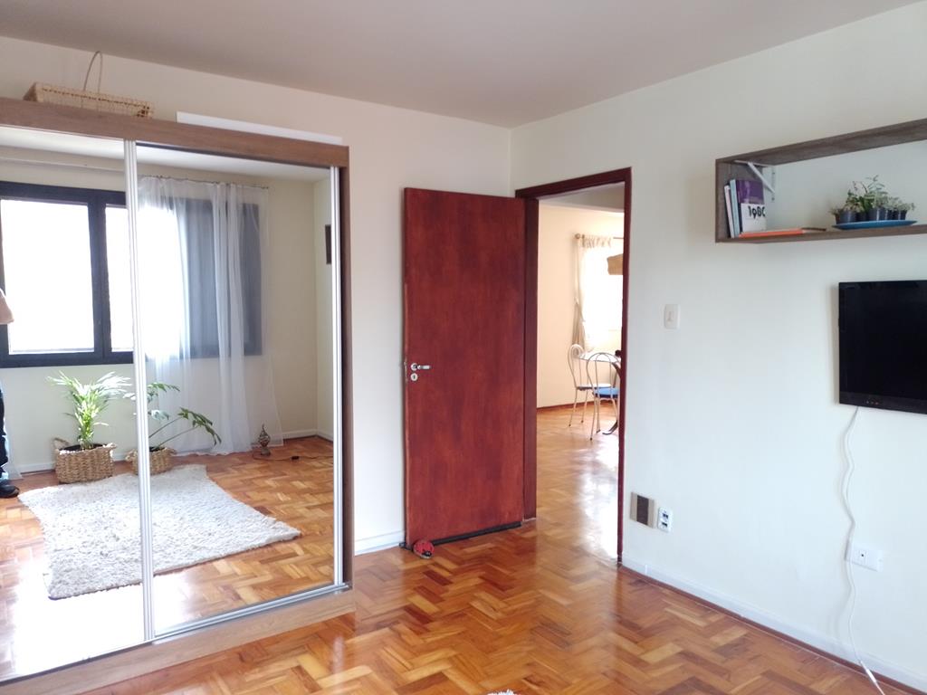 Pinheiros – Cód. 112945