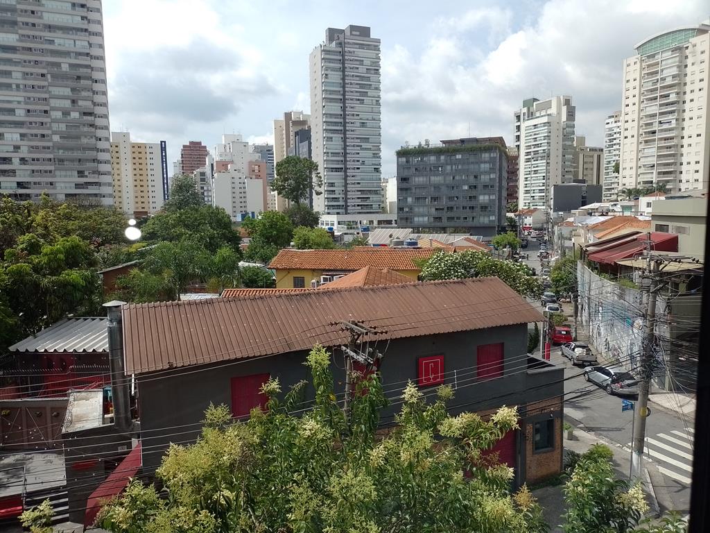 Pinheiros – Cód. 112945