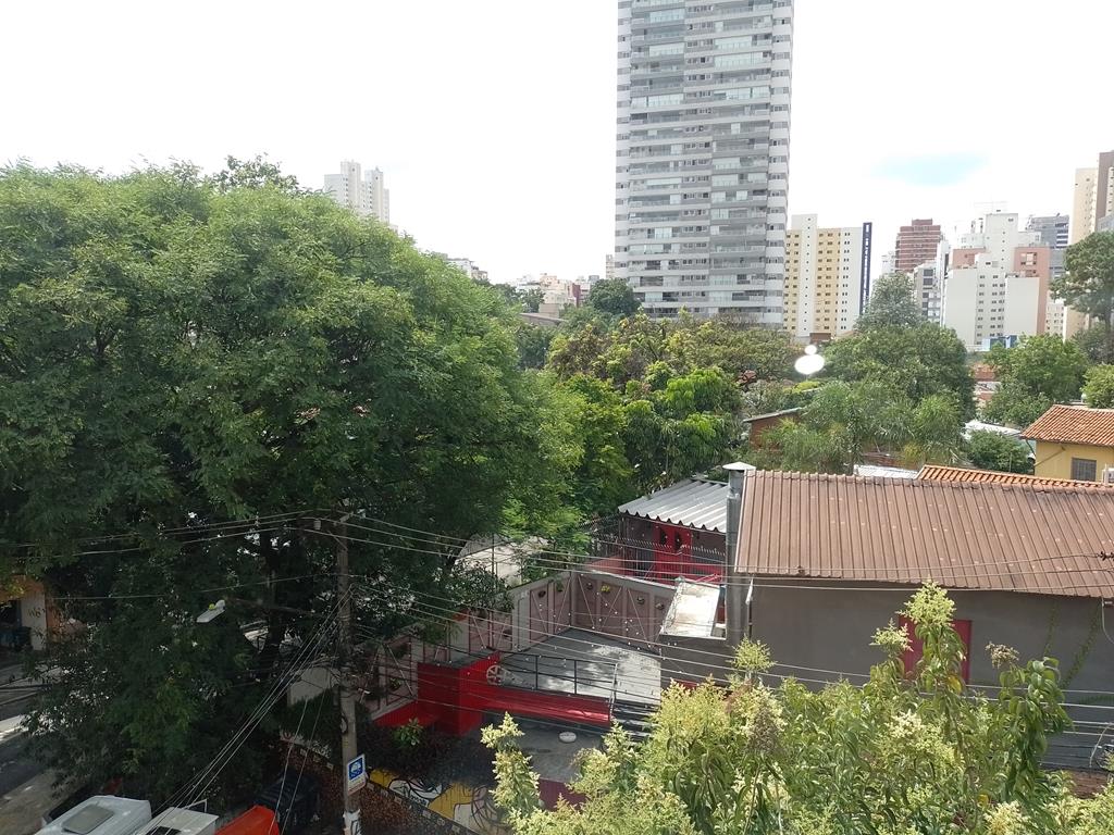 Pinheiros – Cód. 112945