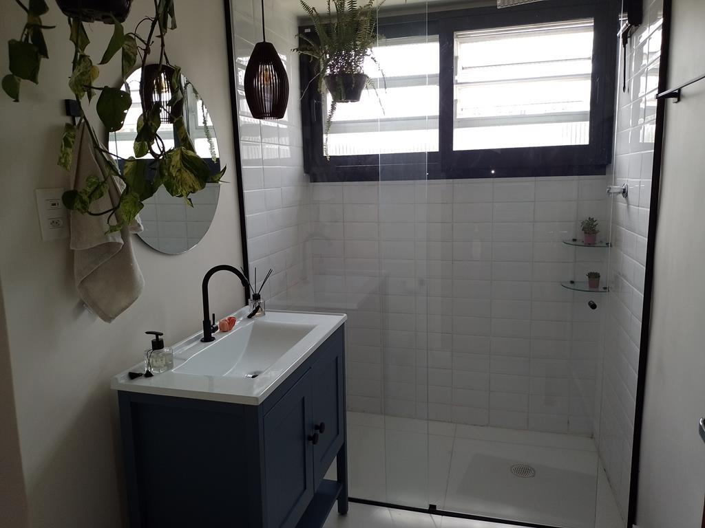 Pinheiros – Cód. 112945