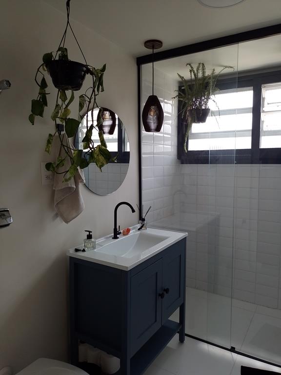 Pinheiros – Cód. 112945