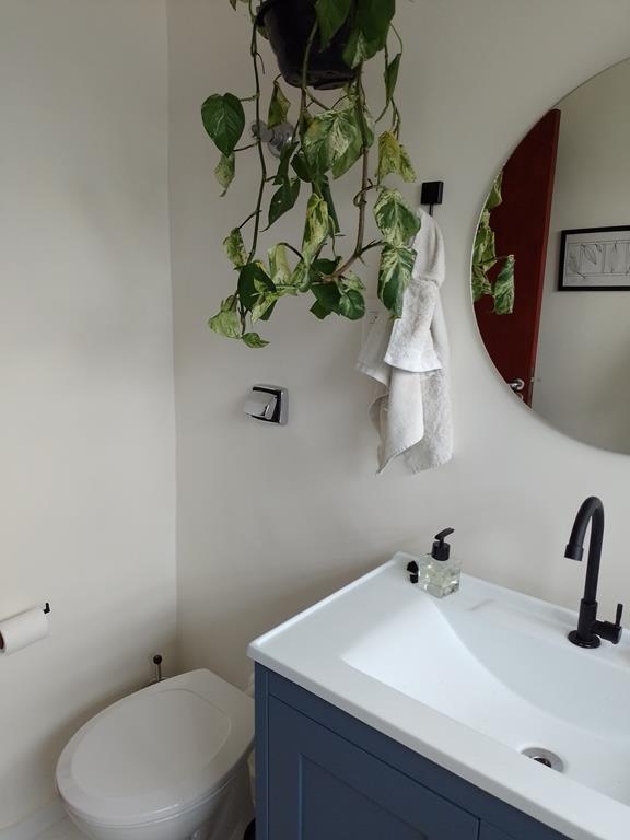 Pinheiros – Cód. 112945