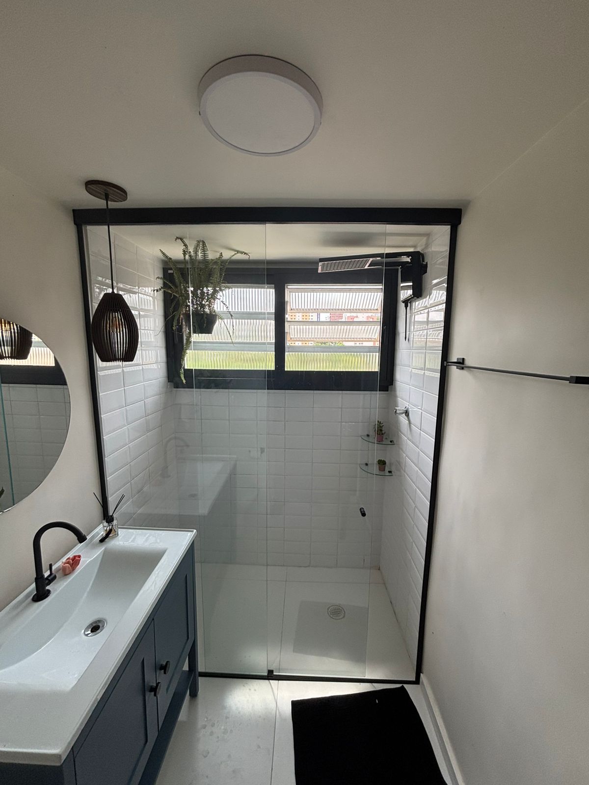 Pinheiros – Cód. 112945