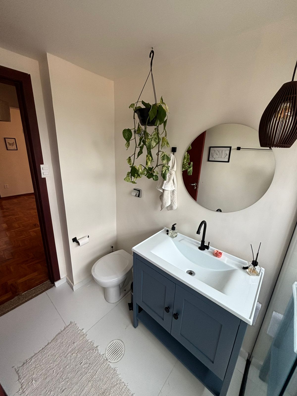 Pinheiros – Cód. 112945