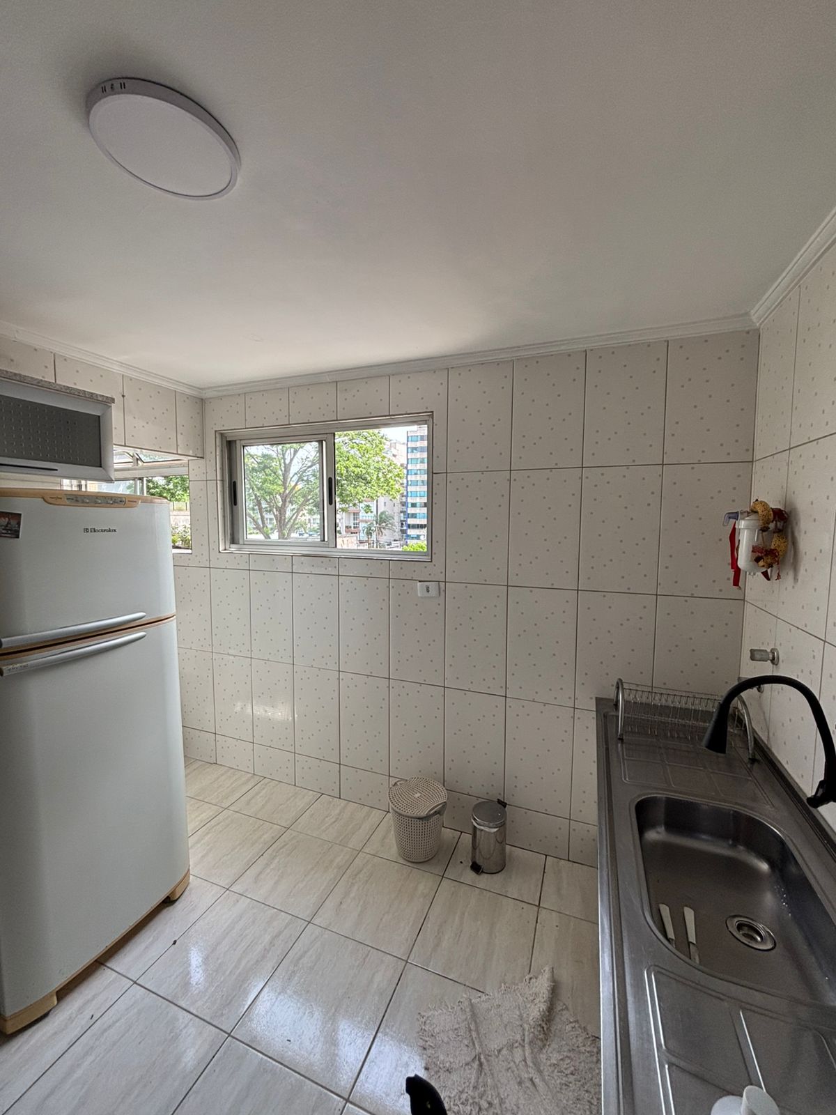 Pinheiros – Cód. 112945