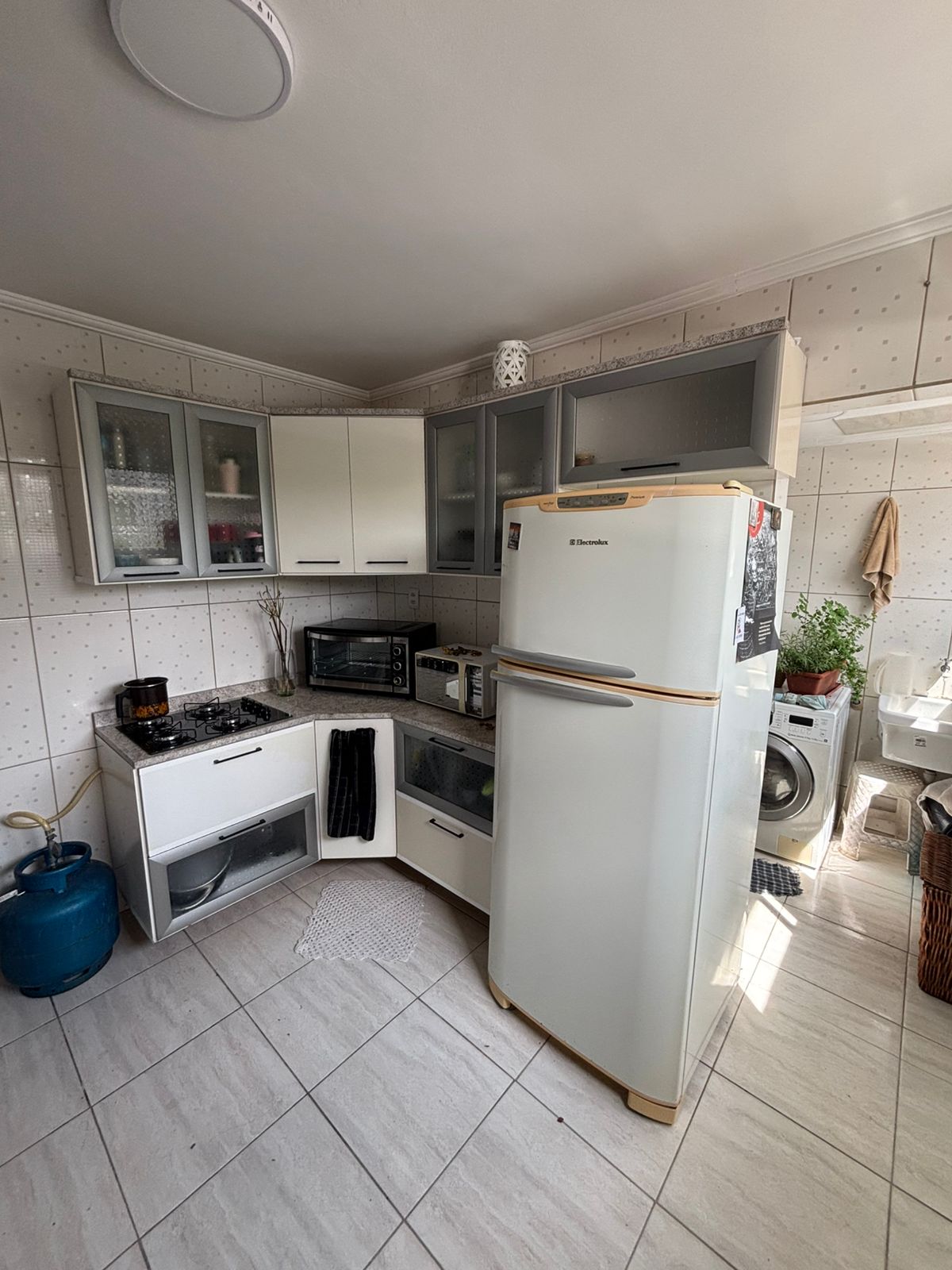 Pinheiros – Cód. 112945