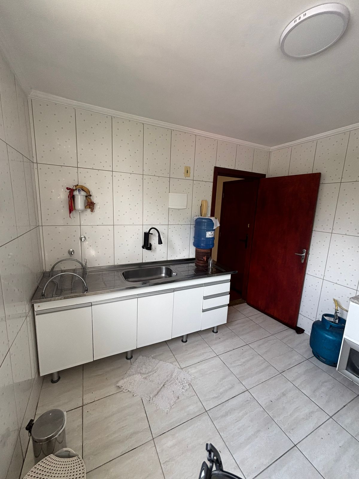 Pinheiros – Cód. 112945