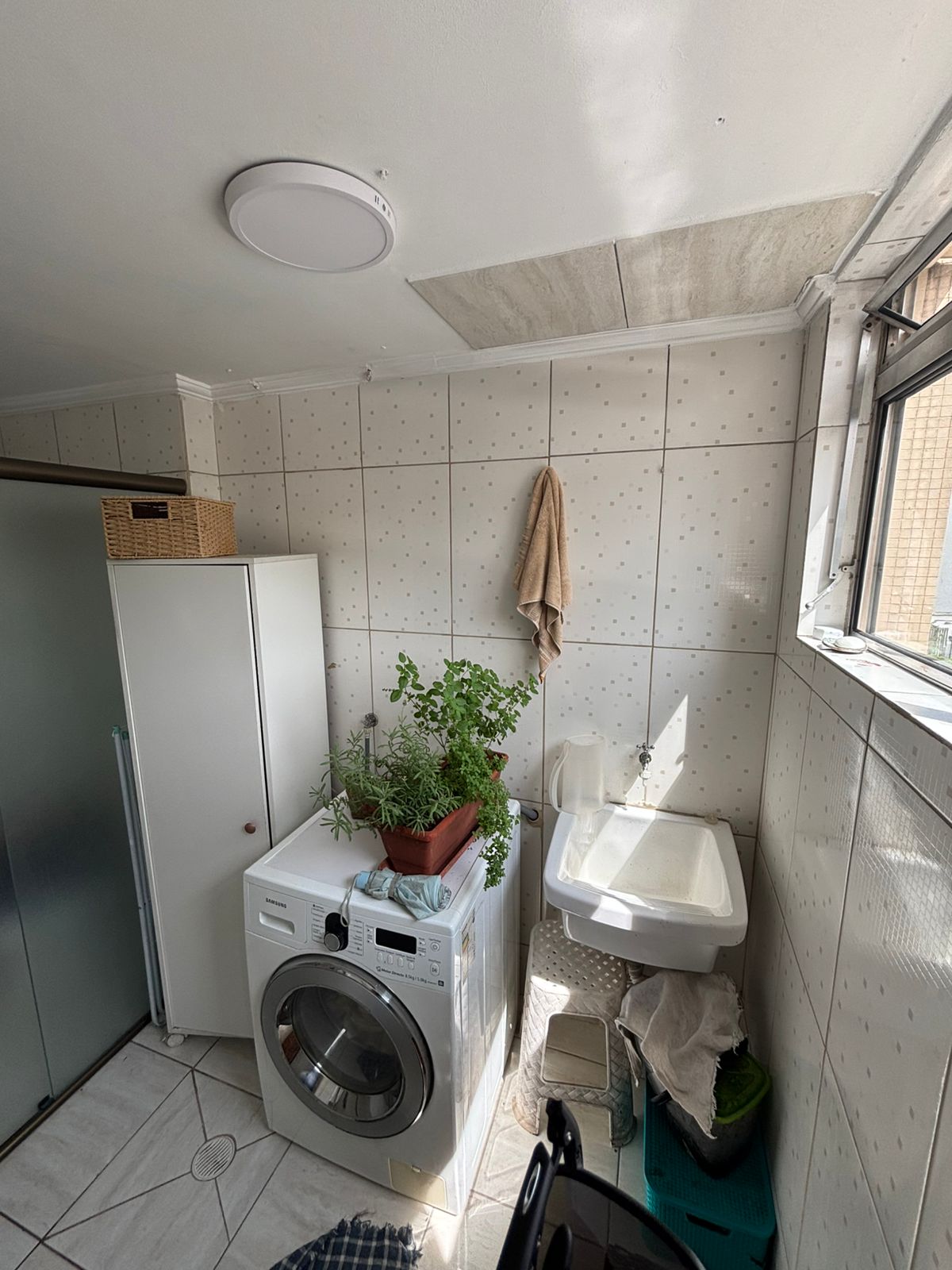 Pinheiros – Cód. 112945