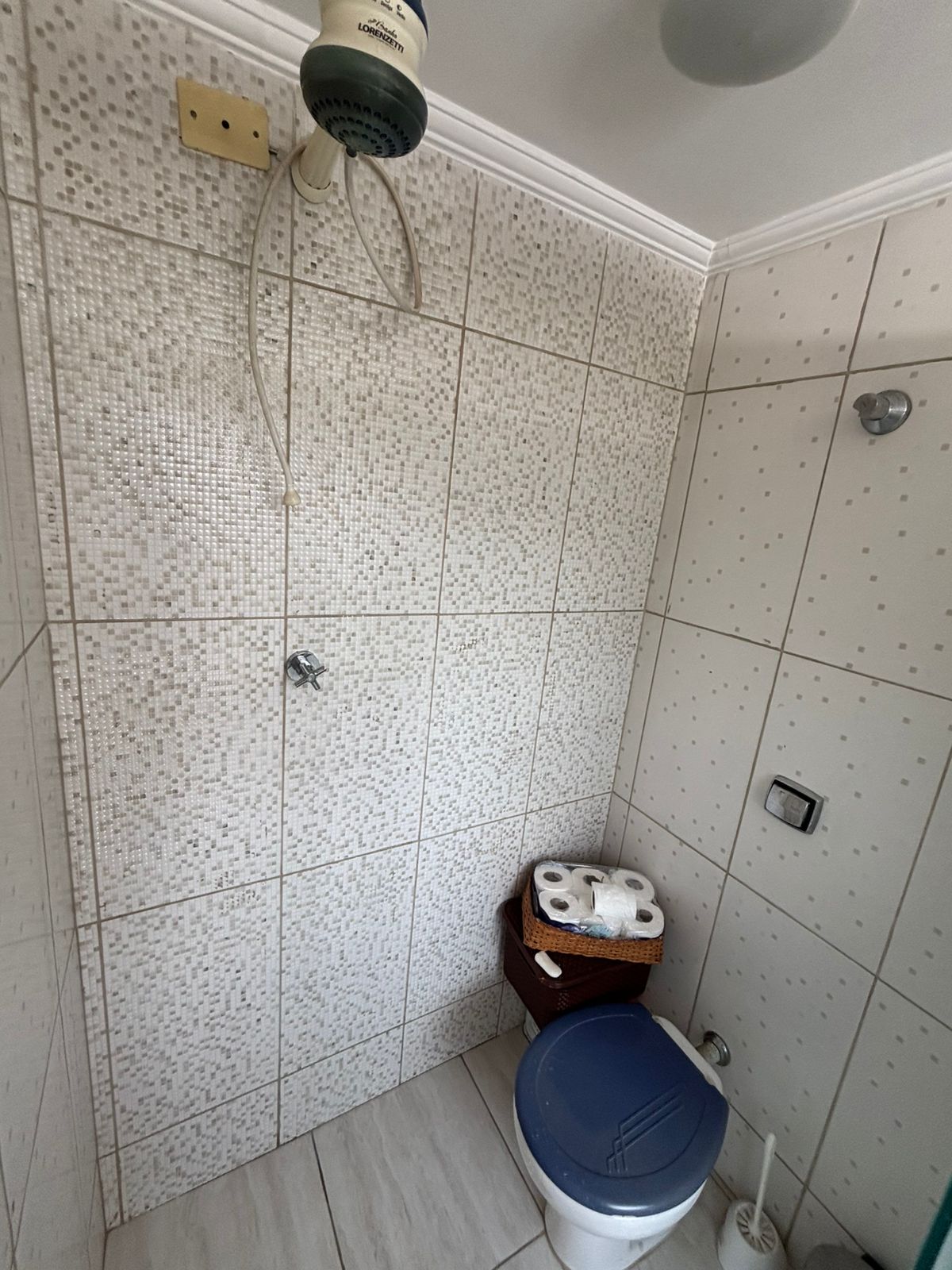 Pinheiros – Cód. 112945