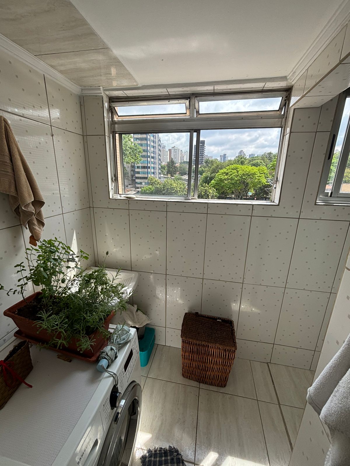 Pinheiros – Cód. 112945