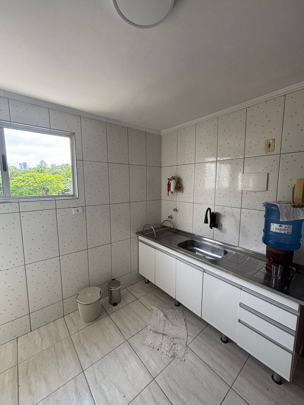 Pinheiros – Cód. 112945