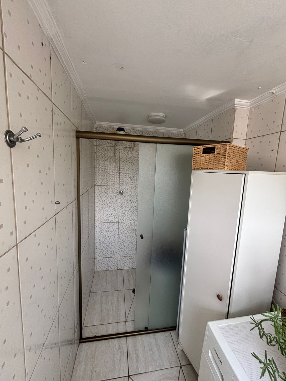 Pinheiros – Cód. 112945