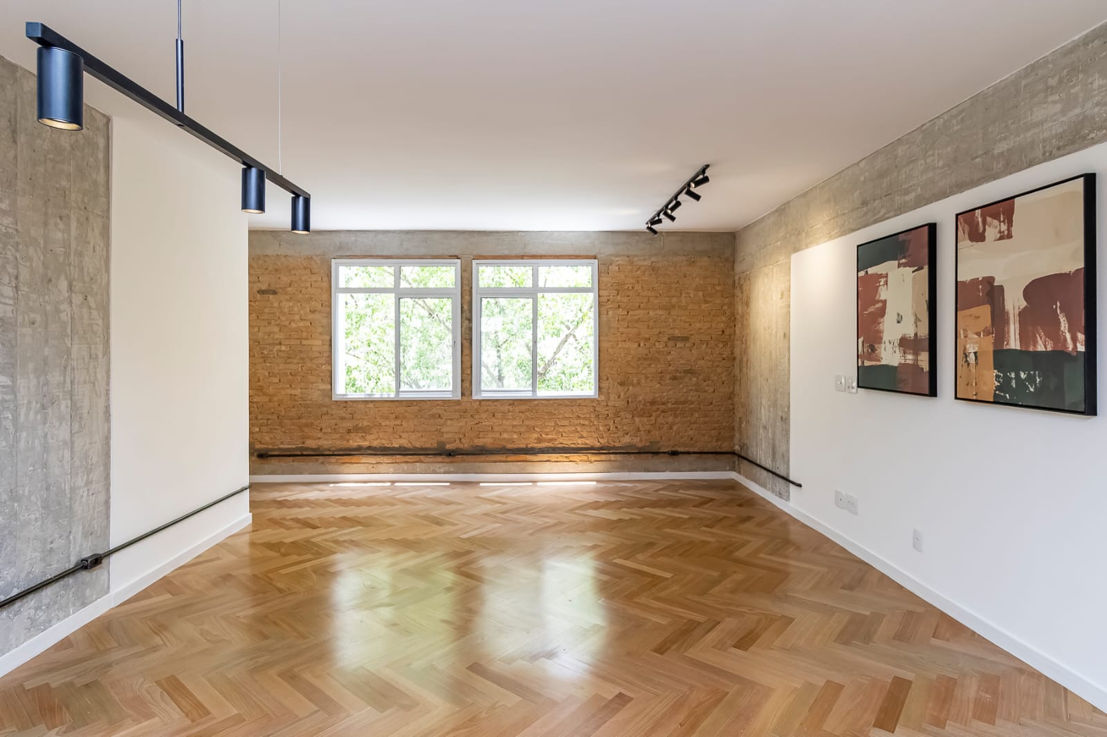 Jardim Paulista – Cod. 112963