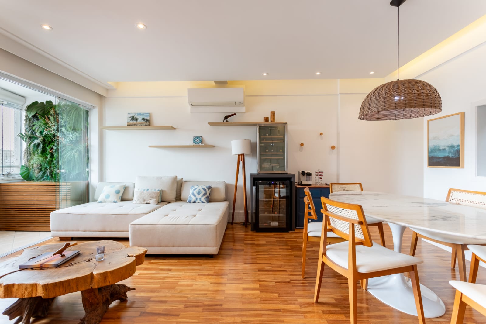 Vila Olimpia – Cod. 112964