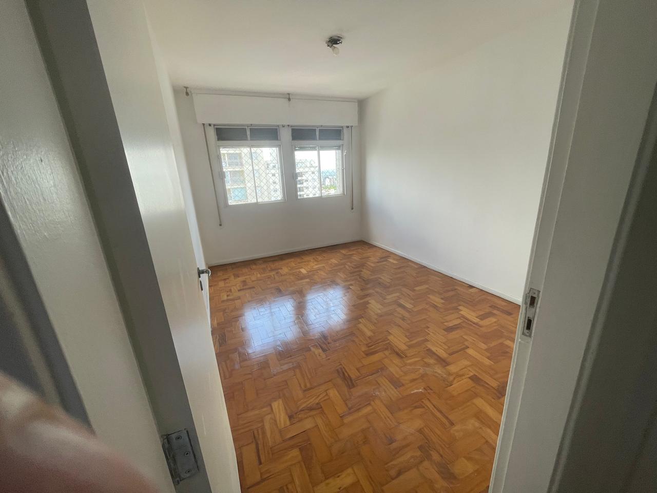 Pinheiros – Cod. 112952