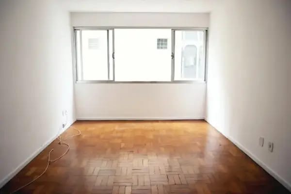 Itaim Bibi – Cod. 112960