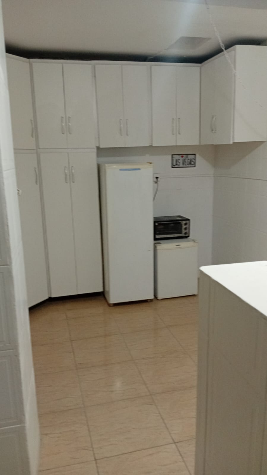 Jardim Paulista – Cod. 112959