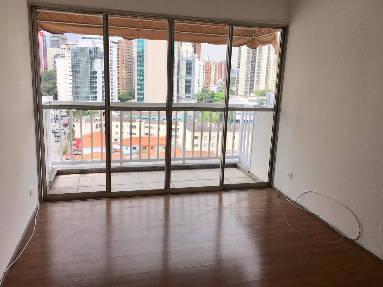 Vila Olímpia – Cód. 112951