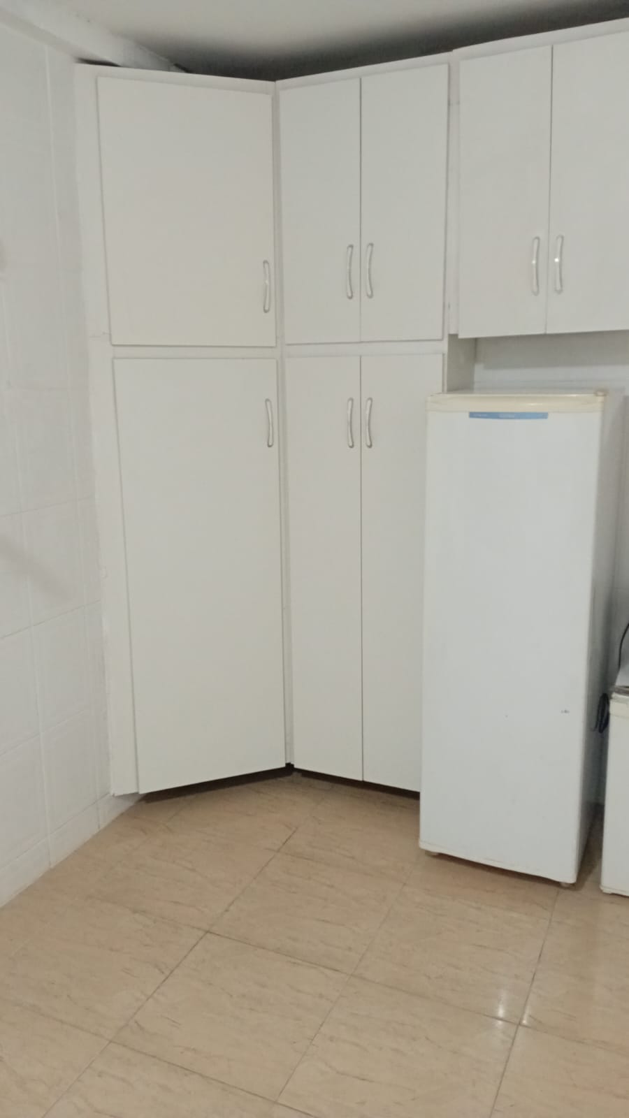 Jardim Paulista – Cod. 112959