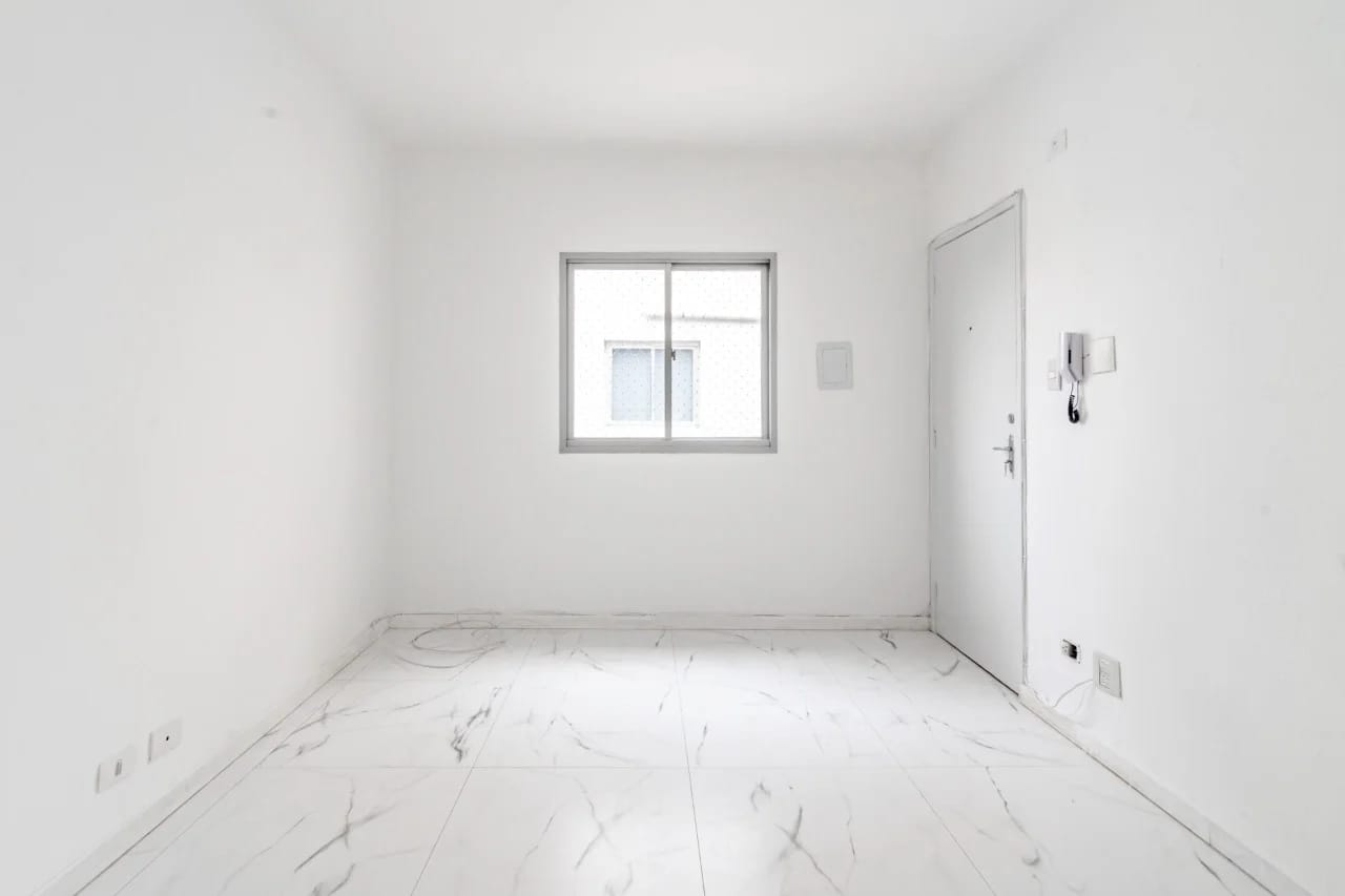 Pinheiros – Cod. 112956