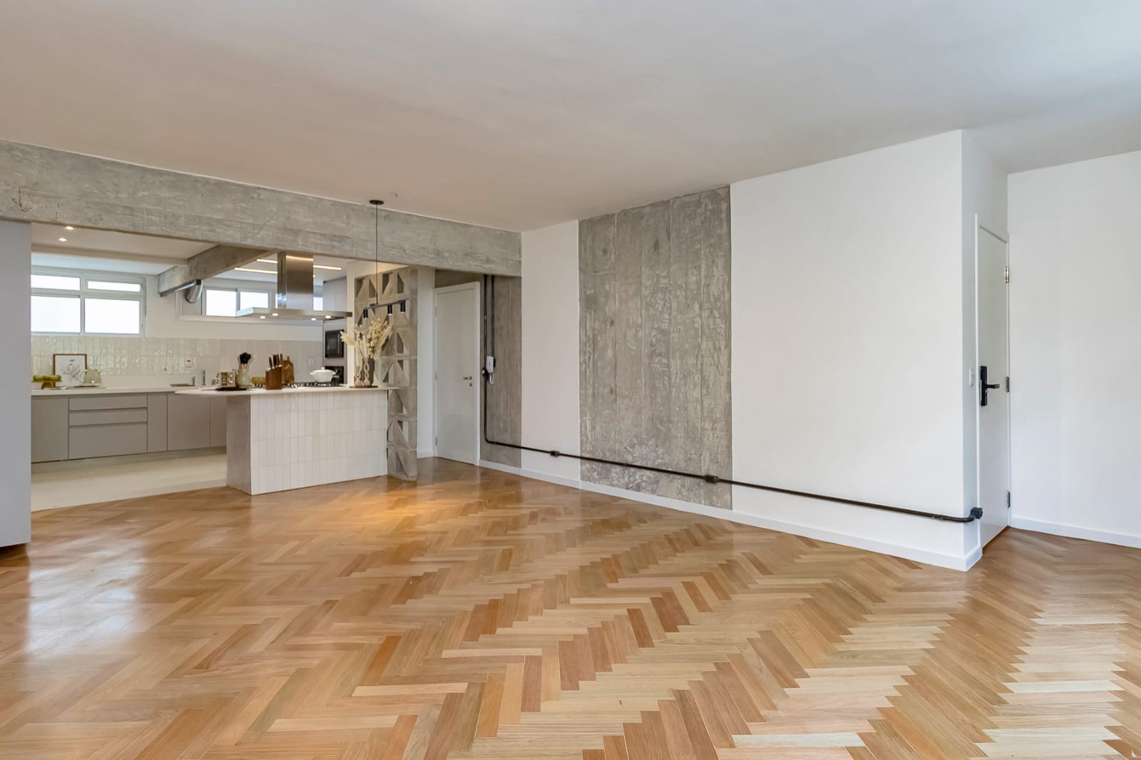 Jardim Paulista – Cod. 112963