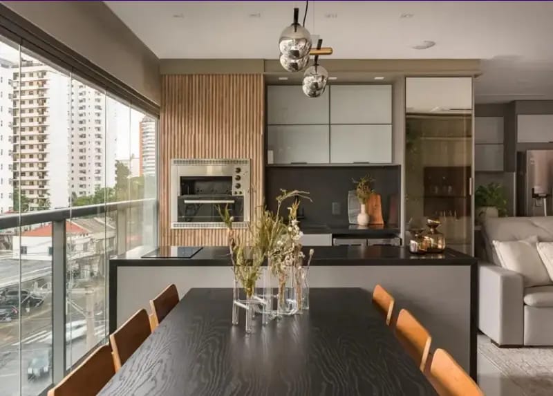 Vila Olimpia – Cod. 112954