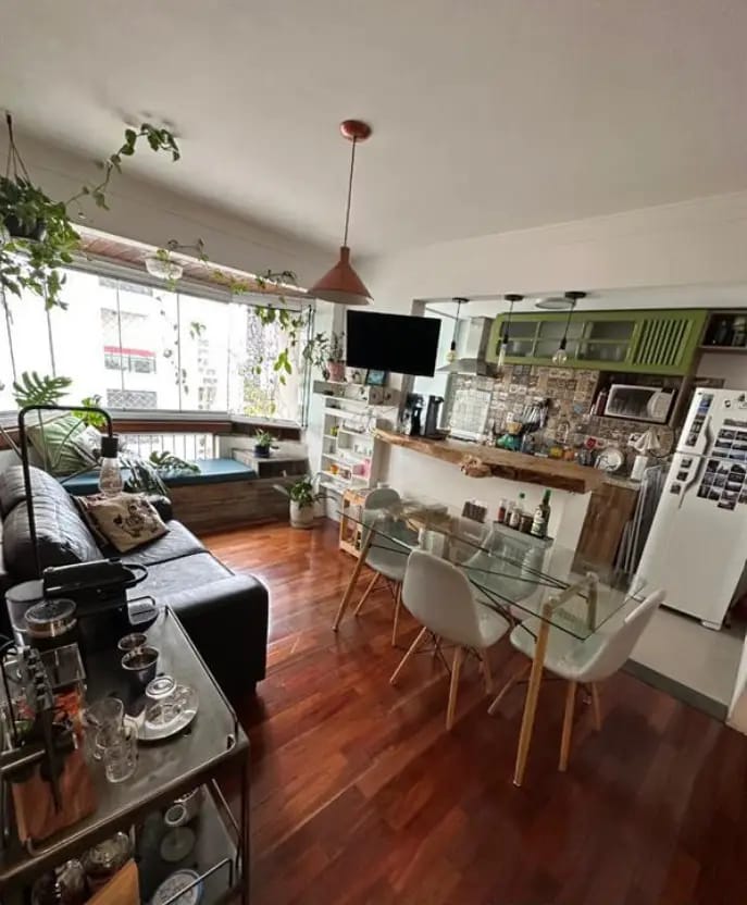 Pinheiros – Cod. 112957